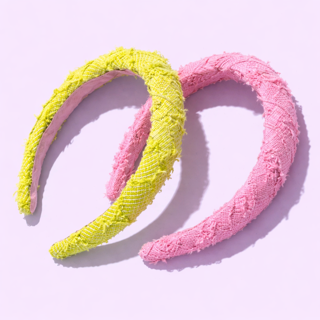 Adeline Headband