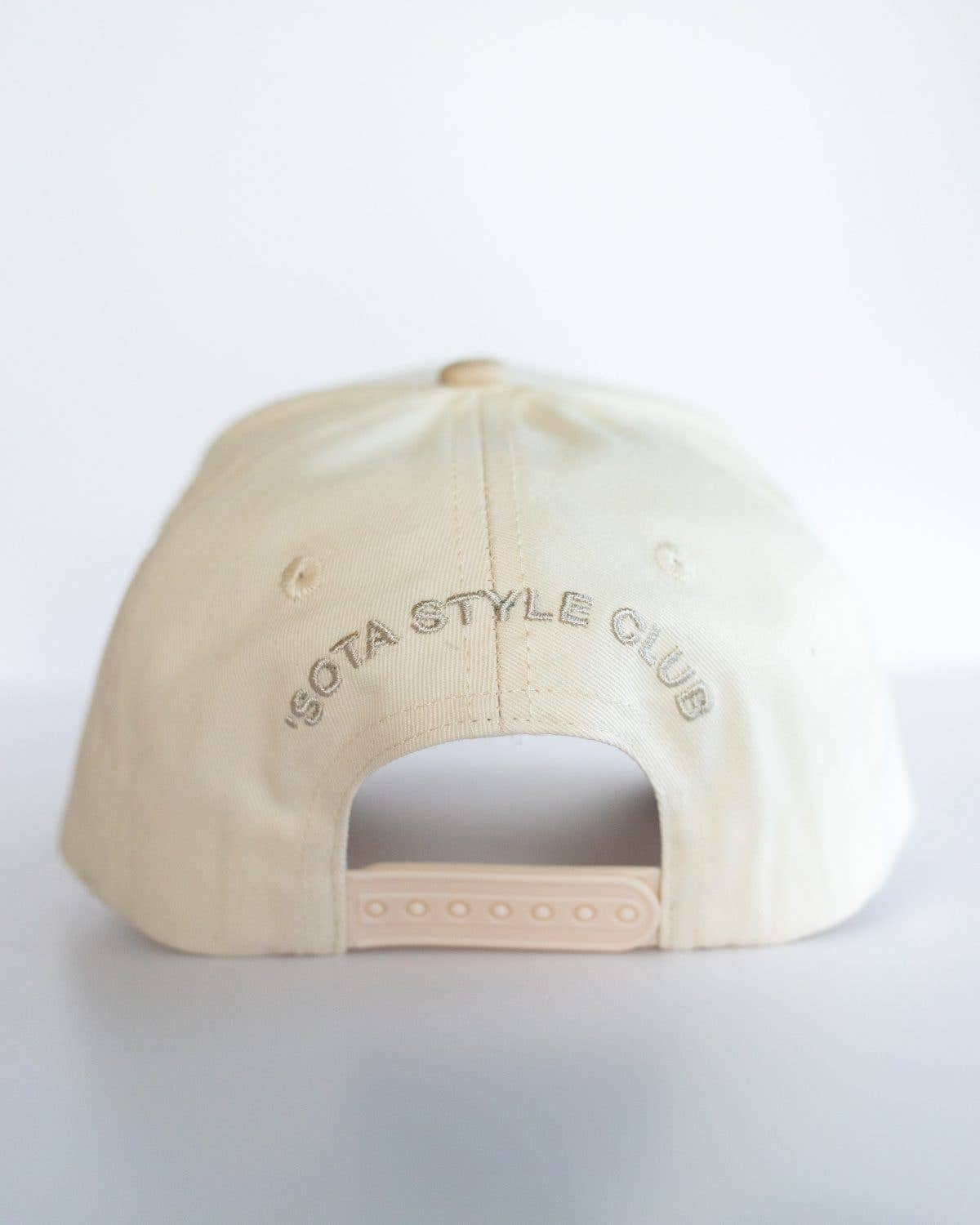 OPE Midwest Unisex Trucker Hat