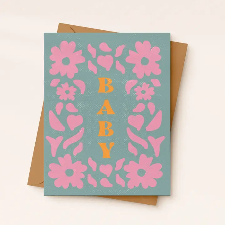 Daydream Prints Cards