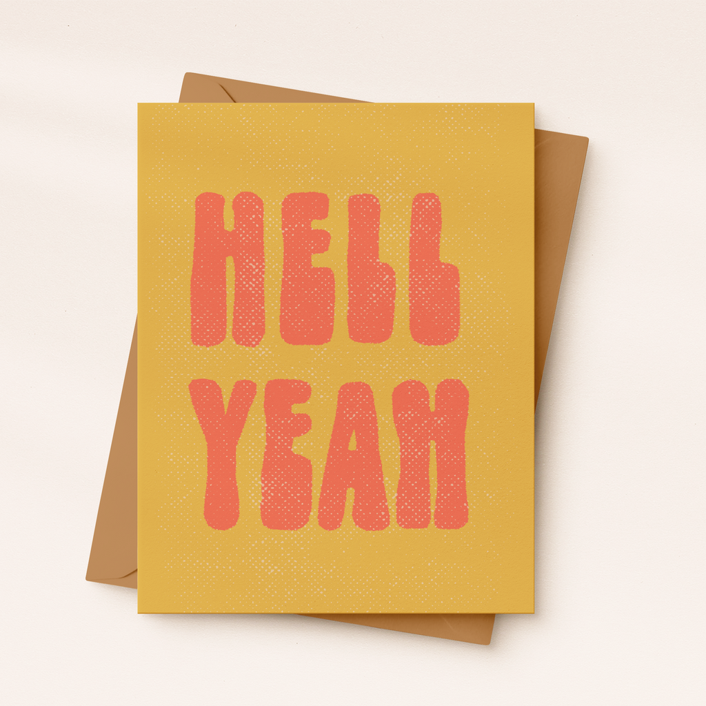 Daydream Prints Cards