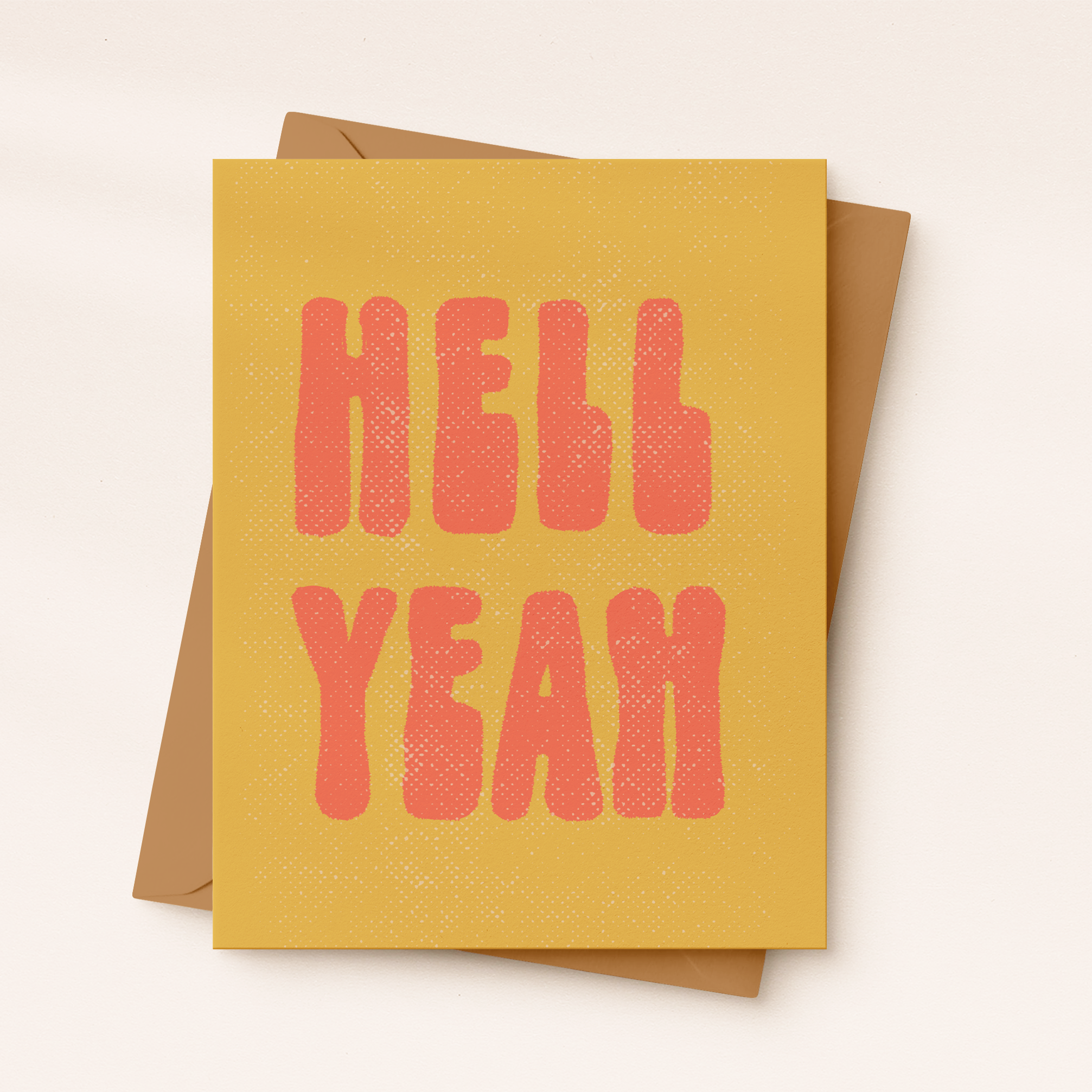 Daydream Prints Cards