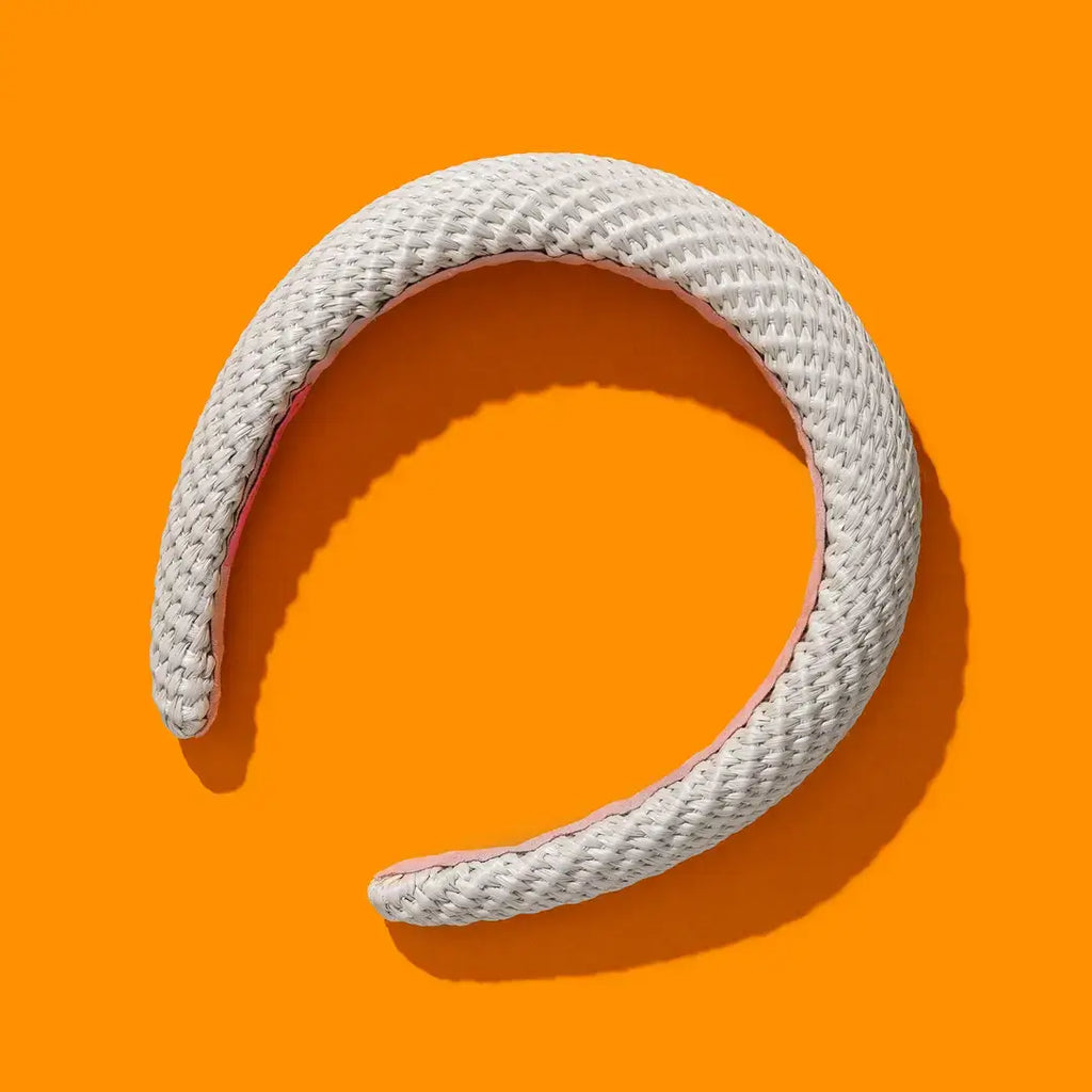 Layla Headband