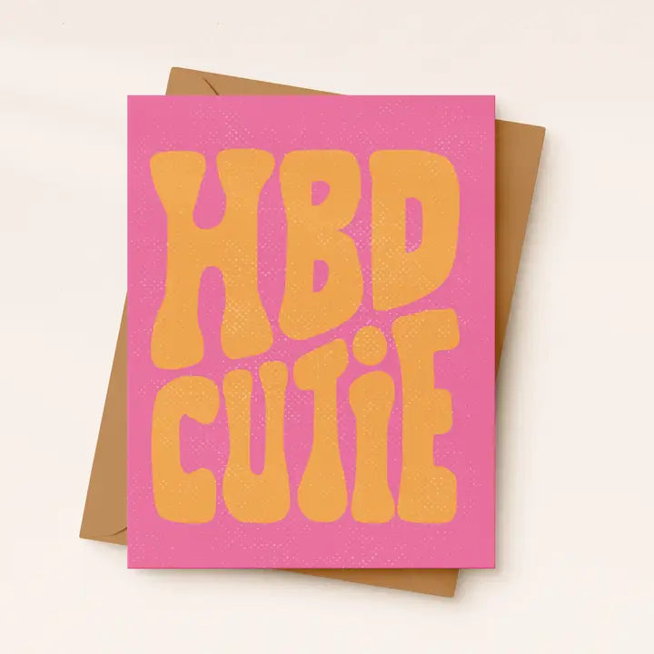 Daydream Prints Cards