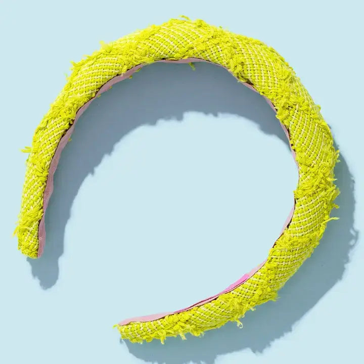Adeline Headband