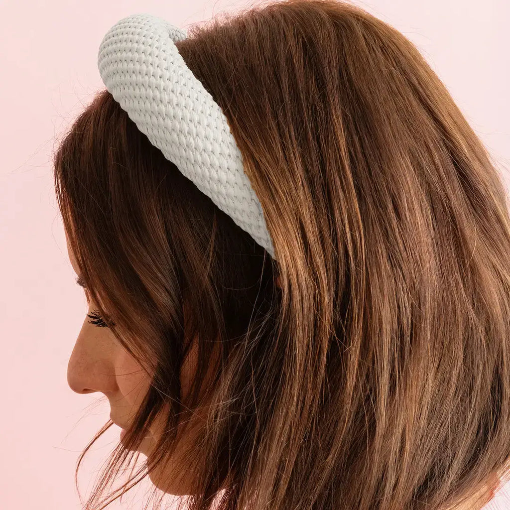 Layla Headband