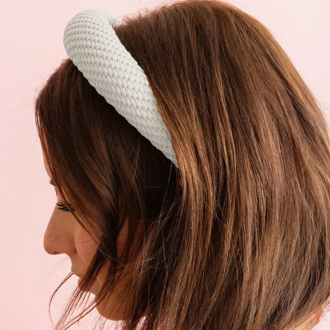 Layla Headband