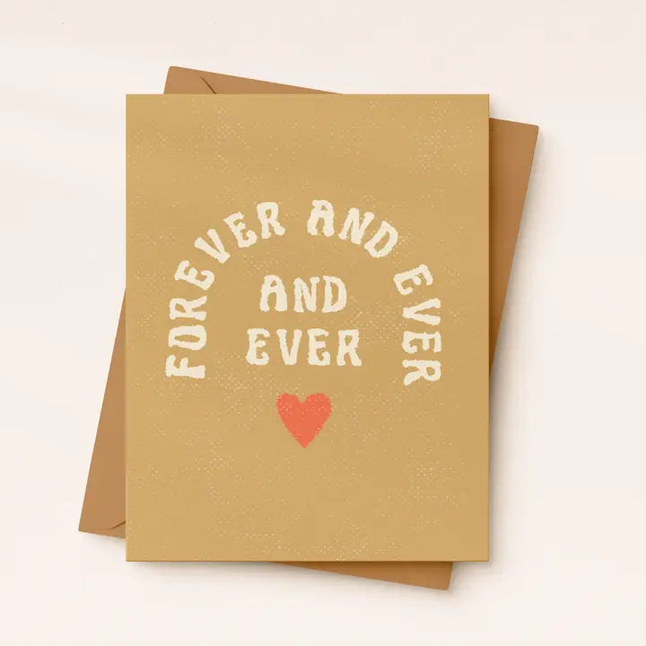 Daydream Prints Cards