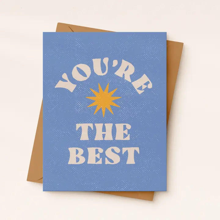 Daydream Prints Cards