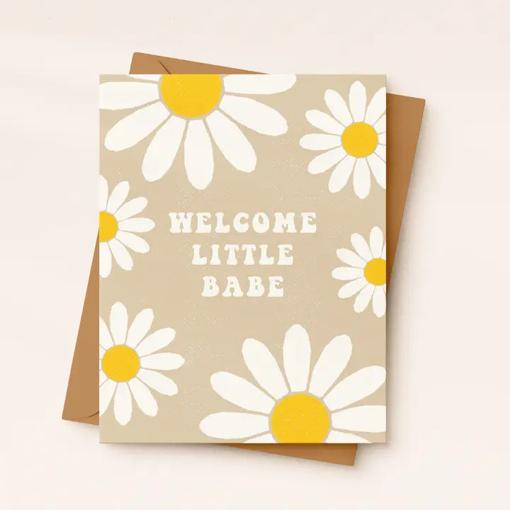 Daydream Prints Cards